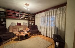 Casă P + E cu pod, subsol și garaj, 108 mp utili, 217 mp teren, Centru