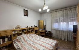 Casă P + E cu pod, subsol și garaj, 108 mp utili, 217 mp teren, Centru