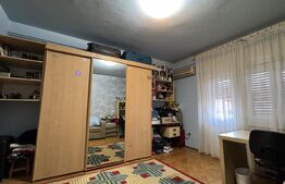 Casă P + E cu pod, subsol și garaj, 108 mp utili, 217 mp teren, Centru