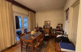 Casă P + E cu pod, subsol și garaj, 108 mp utili, 217 mp teren, Centru