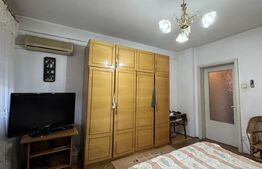 Casă P + E cu pod, subsol și garaj, 108 mp utili, 217 mp teren, Centru