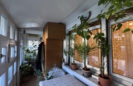 Casă P + E cu pod, subsol și garaj, 108 mp utili, 217 mp teren, Centru