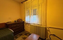 Casă P + E cu pod, subsol și garaj, 108 mp utili, 217 mp teren, Centru