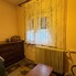 Casa de vânzare 4 camere Central - 169555CV - Poza 1 din 15 | BLITZ Craiova | Poza13