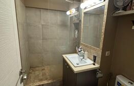 Apartament de vanzare cu  2 camere ,65mp, zona piata centrala 