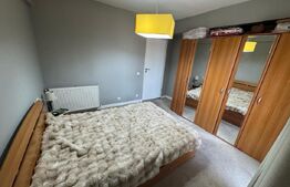Apartament de vanzare cu  2 camere ,65mp, zona piata centrala 