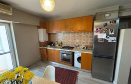 Apartament de vanzare cu  2 camere ,65mp, zona piata centrala 