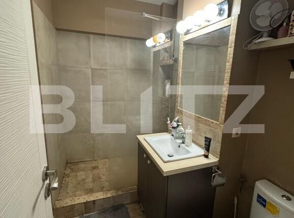 Apartament de vânzare 2 camere Central - 169559AV | BLITZ Craiova | Poza9