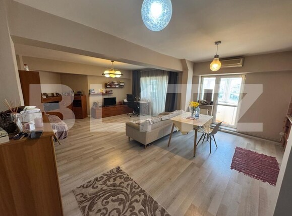 Apartament de vânzare 2 camere Central - 169559AV | BLITZ Craiova | Poza1