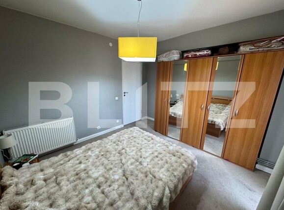 Apartament de vânzare 2 camere Central - 169559AV | BLITZ Craiova | Poza6