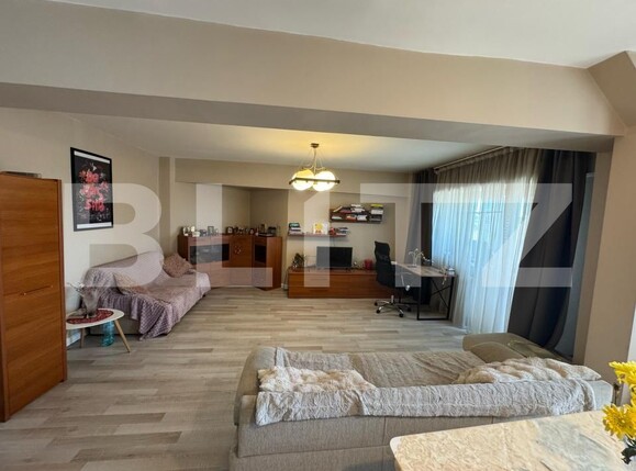 Apartament de vânzare 2 camere Central - 169559AV | BLITZ Craiova | Poza3