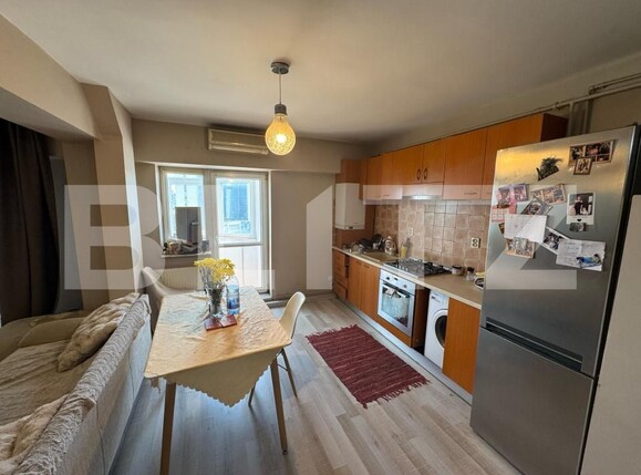 Apartament de vânzare 2 camere Central - 169559AV | BLITZ Craiova | Poza4