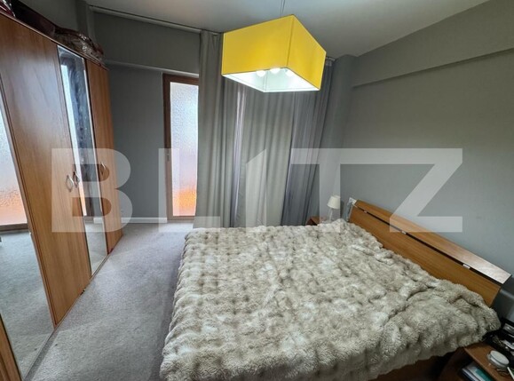Apartament de vânzare 2 camere Central - 169559AV | BLITZ Craiova | Poza7