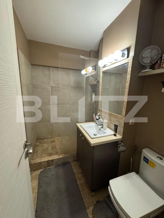 Apartament de vânzare 2 camere Central - 169559AV | BLITZ Craiova | Poza9