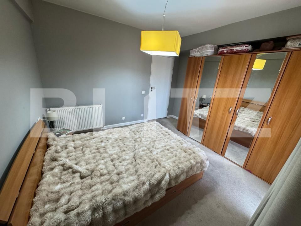 Apartament de vânzare 2 camere Central - 169559AV | BLITZ Craiova | Poza8