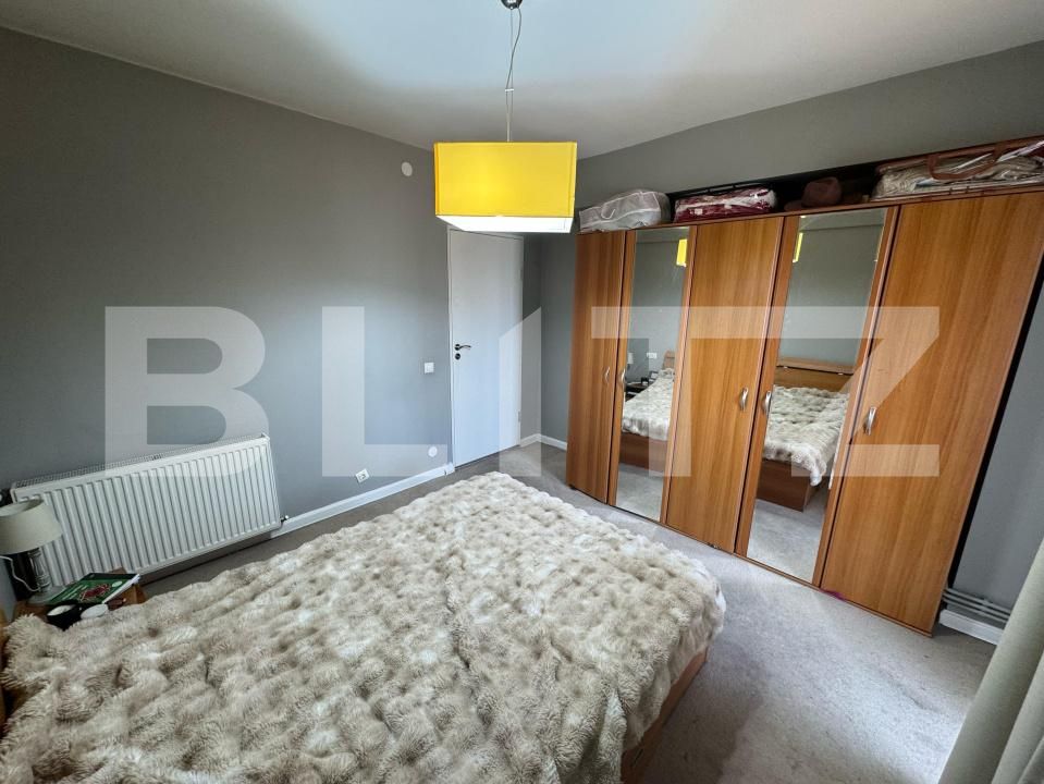 Apartament de vânzare 2 camere Central - 169559AV | BLITZ Craiova | Poza6