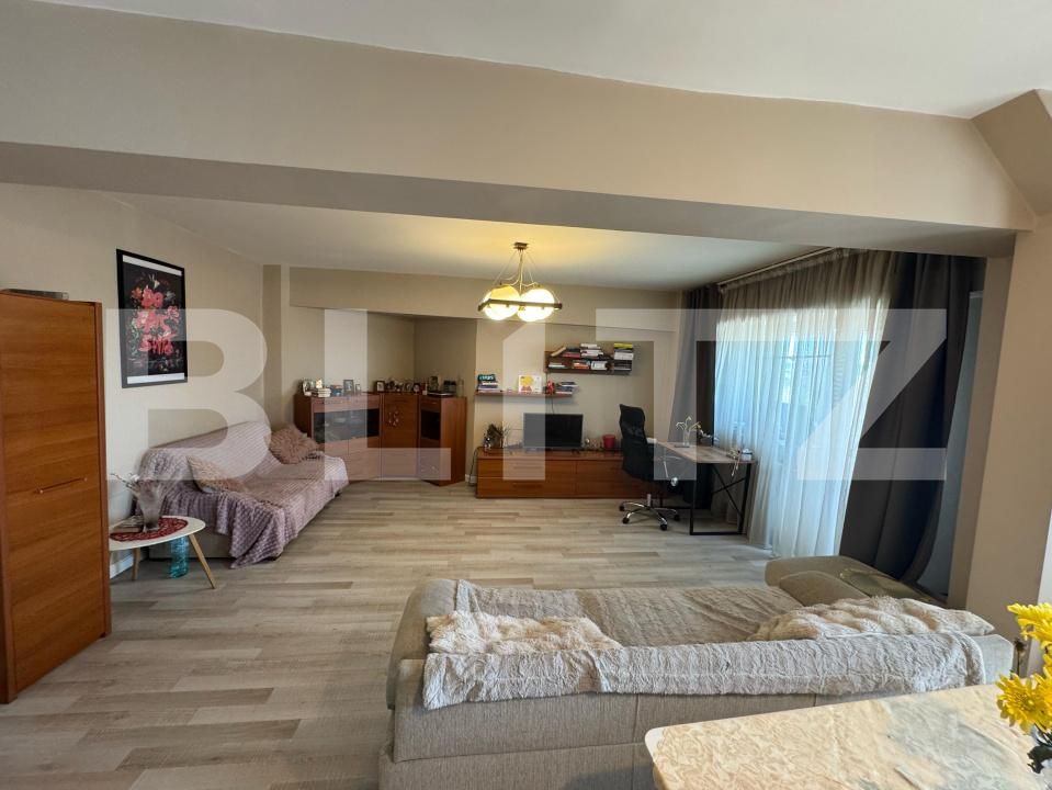 Apartament de vânzare 2 camere Central - 169559AV | BLITZ Craiova | Poza3