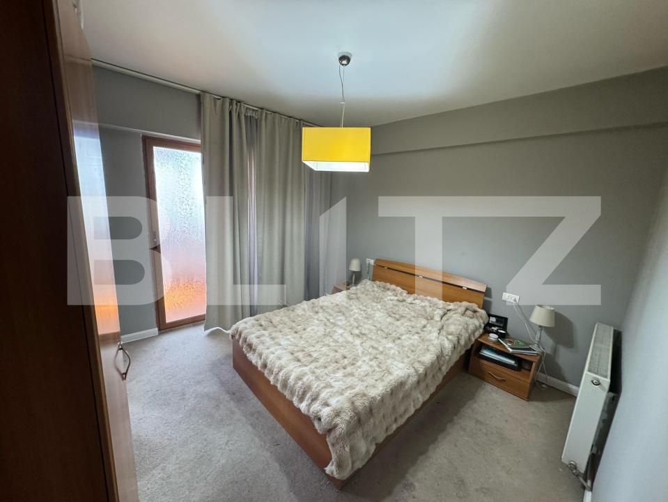 Apartament de vânzare 2 camere Central - 169559AV | BLITZ Craiova | Poza2