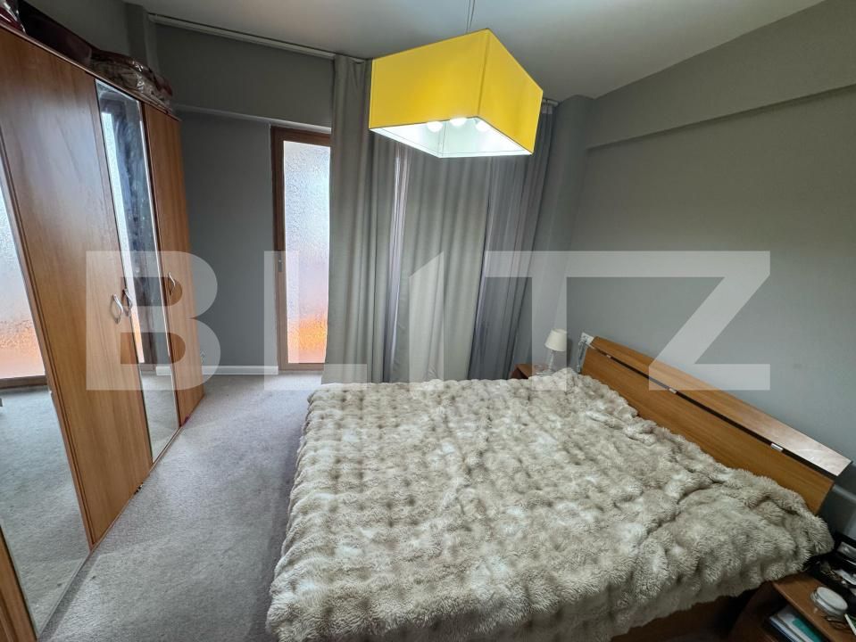 Apartament de vânzare 2 camere Central - 169559AV | BLITZ Craiova | Poza7