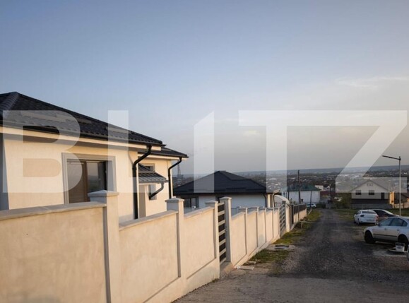 Casa de vânzare 4 camere Simnicu de Jos  - 169591CV | BLITZ Craiova | Poza5