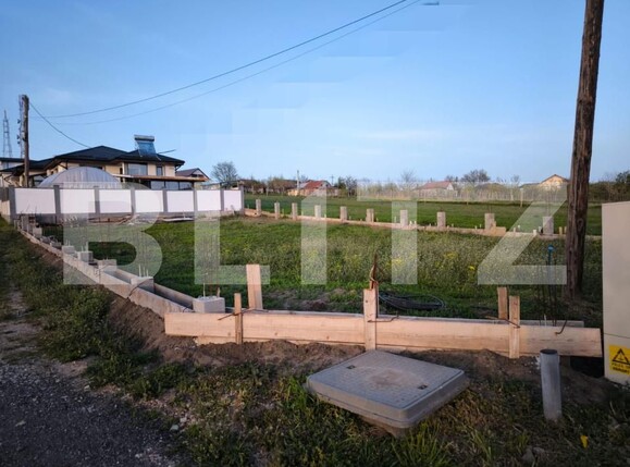 Casa de vânzare 4 camere Simnicu de Jos  - 169591CV | BLITZ Craiova | Poza3