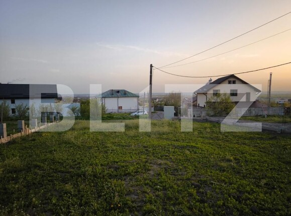 Casa de vânzare 4 camere Simnicu de Jos  - 169591CV | BLITZ Craiova | Poza2