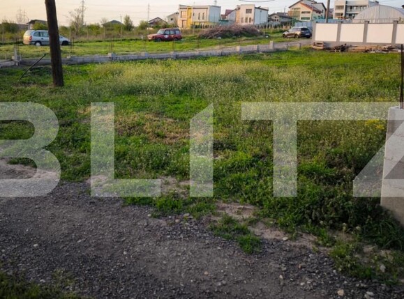 Casa de vânzare 4 camere Simnicu de Jos  - 169591CV | BLITZ Craiova | Poza4