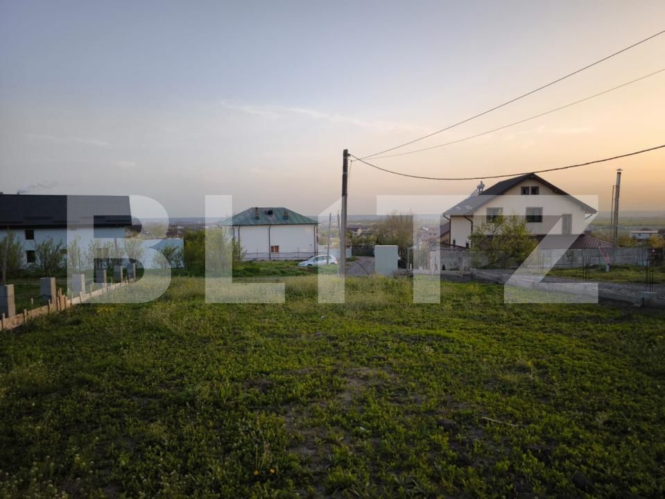 Casa de vânzare 4 camere Simnicu de Jos  - 169591CV | BLITZ Craiova | Poza2