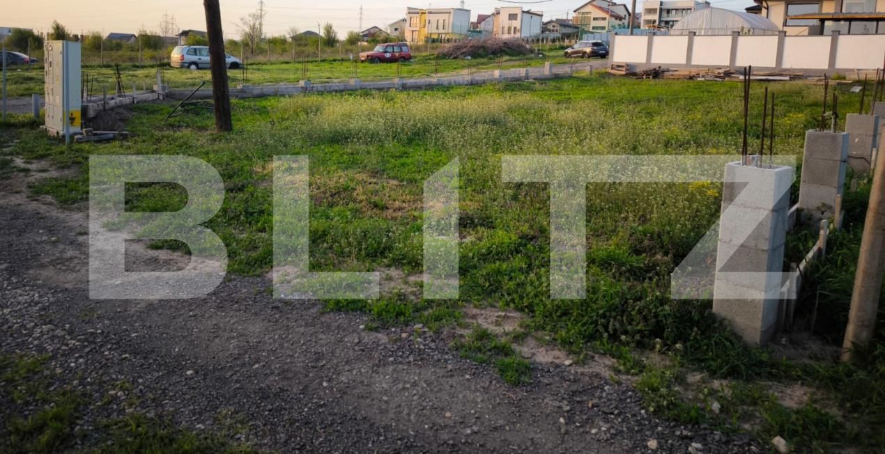 Casa de vânzare 4 camere Simnicu de Jos  - 169591CV | BLITZ Craiova | Poza4