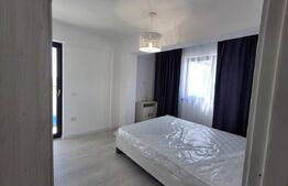 Apartament de vanzare cu 2 camere, 53,9 mp, zona Hanul Doctorului 