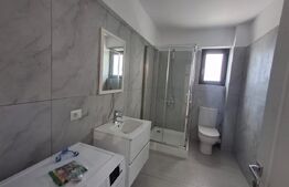 Apartament de vanzare cu 2 camere, 53,9 mp, zona Hanul Doctorului 