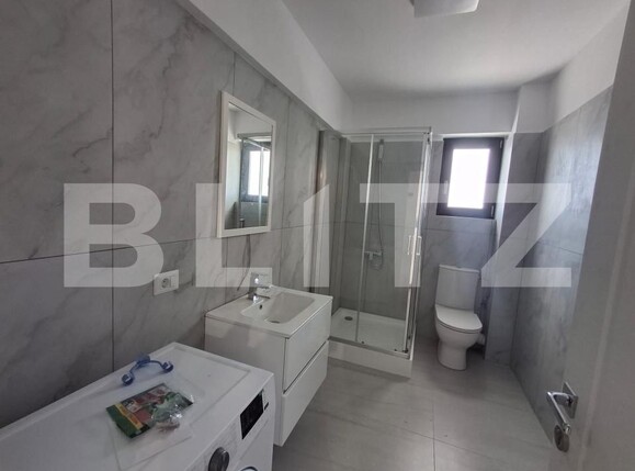 Apartament de vânzare 2 camere Exterior Est - 169614AV | BLITZ Craiova | Poza5