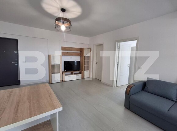 Apartament de vânzare 2 camere Exterior Est - 169614AV | BLITZ Craiova | Poza3