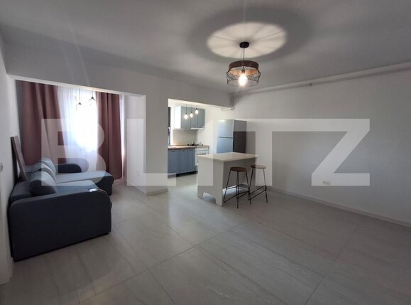 Apartament de vânzare 2 camere Exterior Est - 169614AV | BLITZ Craiova | Poza2