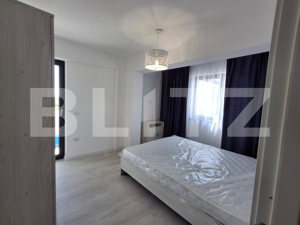 Apartament de vânzare 2 camere Exterior Est - 169614AV | BLITZ Craiova | Poza4