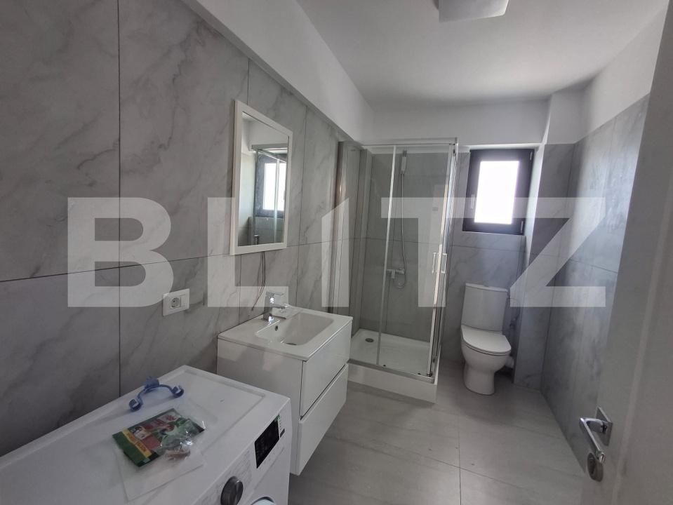 Apartament de vânzare 2 camere Exterior Est - 169614AV | BLITZ Craiova | Poza5