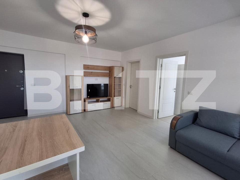 Apartament de vânzare 2 camere Exterior Est - 169614AV | BLITZ Craiova | Poza3