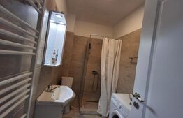 Garsoniera de vanzare, 36 mp, zona Cornitoiu