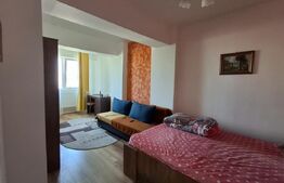 Garsoniera de vanzare, 36 mp, zona Cornitoiu