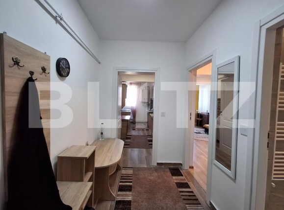 Garsonieră de vânzare Cornitoiu - 169617AV | BLITZ Craiova | Poza1