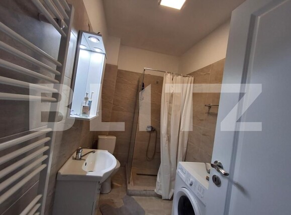 Garsonieră de vânzare Cornitoiu - 169617AV | BLITZ Craiova | Poza6