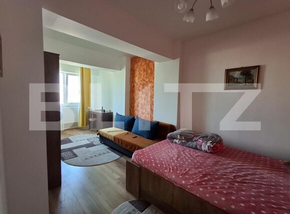 Garsonieră de vânzare Cornitoiu - 169617AV | BLITZ Craiova | Poza3