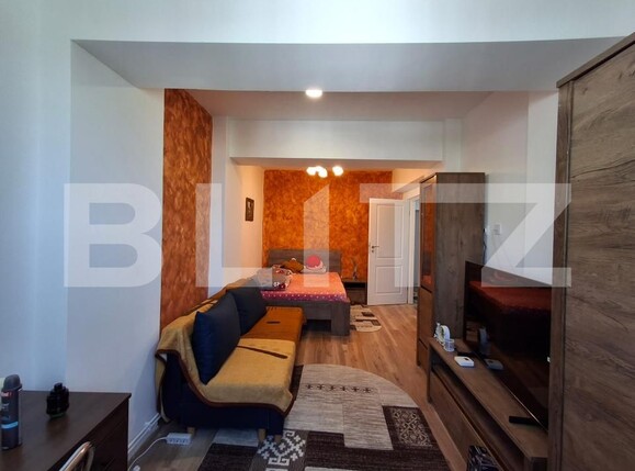 Garsonieră de vânzare Cornitoiu - 169617AV | BLITZ Craiova | Poza4