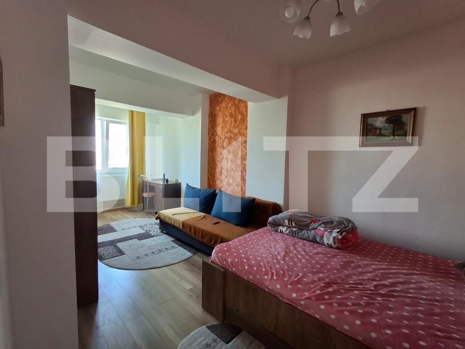 Garsonieră de vânzare Cornitoiu - 169617AV | BLITZ Craiova | Poza3