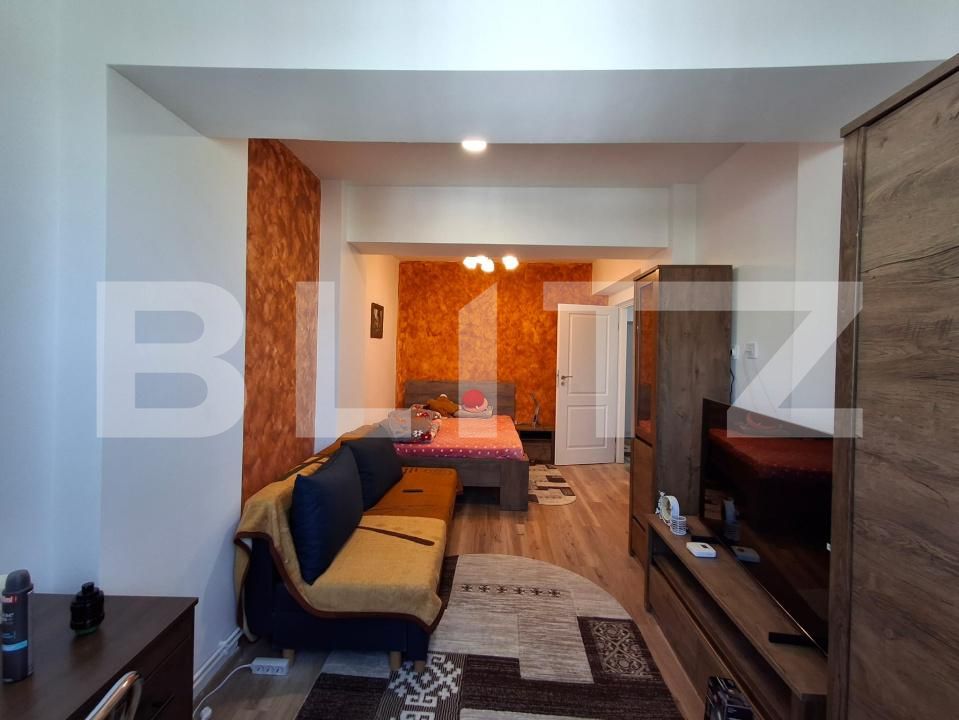 Garsonieră de vânzare Cornitoiu - 169617AV | BLITZ Craiova | Poza4
