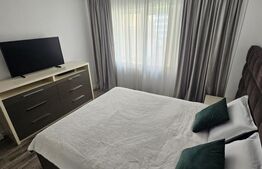 Apartament de inchiriat cu 3 camere, 100 mp, Craiovita Noua, zona Niela