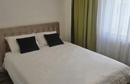 Apartament de inchiriat cu 3 camere, 100 mp, Craiovita Noua, zona Niela