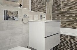 Apartament de inchiriat cu 3 camere, 100 mp, Craiovita Noua, zona Niela