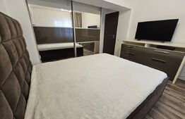Apartament de inchiriat cu 3 camere, 100 mp, Craiovita Noua, zona Niela