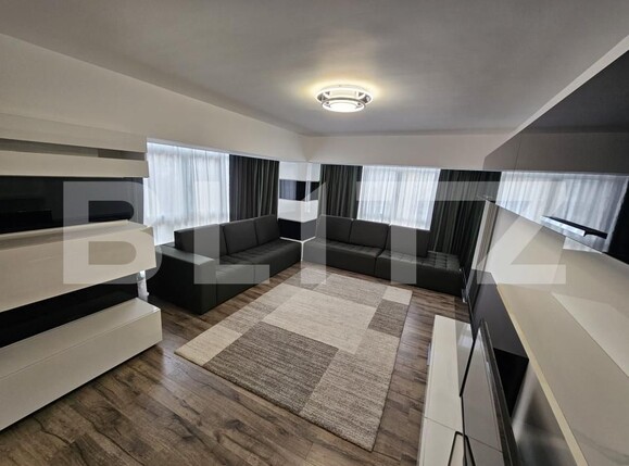 Apartament de închiriat 3 camere Craiovita Noua - 169622AI | BLITZ Craiova | Poza18